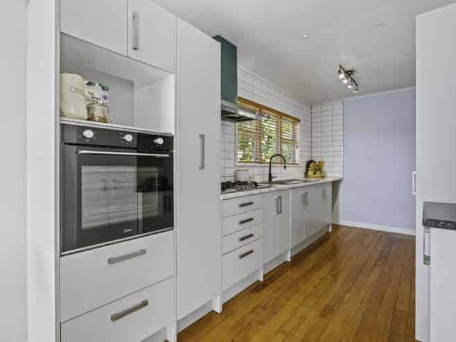 80 Morningside Road, Morningside