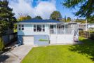 80 Morningside Road, Morningside, Whangarei, Northland