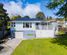 80 Morningside Road, Morningside, Whangarei, Northland