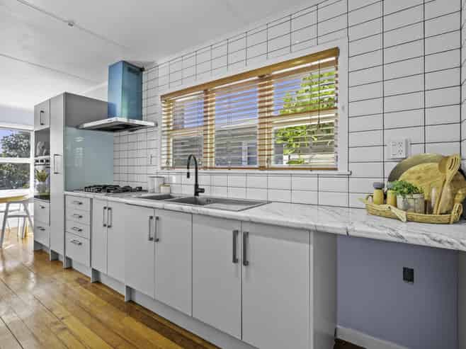 80 Morningside Road, Morningside