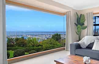 31 Reflection Drive, West Harbour