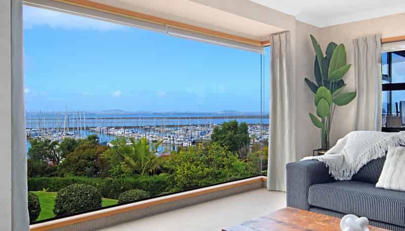 31 Reflection Drive, West Harbour