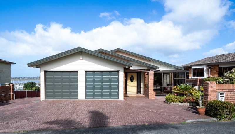 31 Reflection Drive, West Harbour