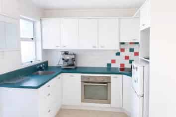 10/5 Claybrook Road, Parnell