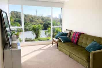 10/5 Claybrook Road, Parnell