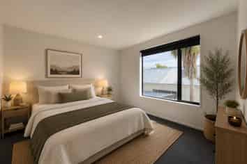 4/270  Selwyn Street, Spreydon