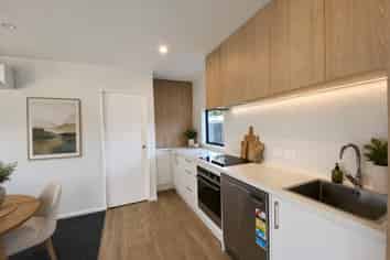 4/270  Selwyn Street, Spreydon