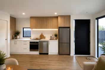 4/270  Selwyn Street, Spreydon