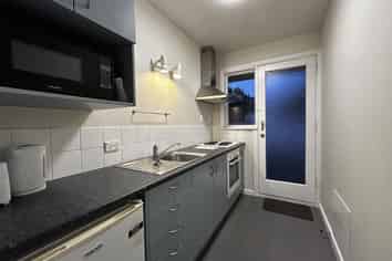 5-13 Darvel Street, Riccarton