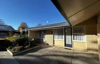5-13 Darvel Street, Riccarton