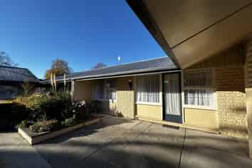 5-13 Darvel Street, Riccarton