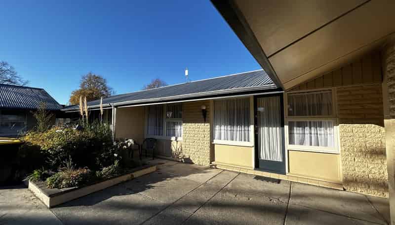 5-13 Darvel Street, Riccarton
