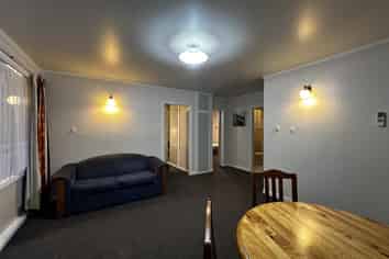 5-13 Darvel Street, Riccarton