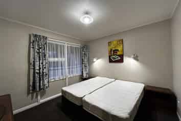 5-13 Darvel Street, Riccarton
