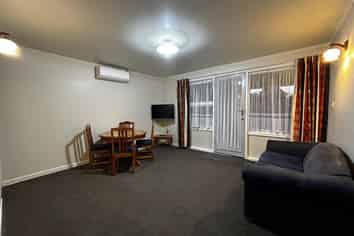 5-13 Darvel Street, Riccarton