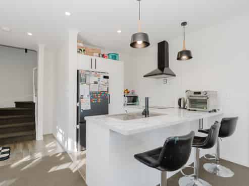 1/19 Dowding Street, Melville