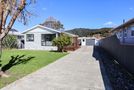 7 Karamea Grove, Wainuiomata, Lower Hutt City, Wellington