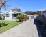 7 Karamea Grove, Wainuiomata, Lower Hutt City, Wellington