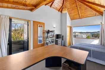 2 Fleet Street, Devonport