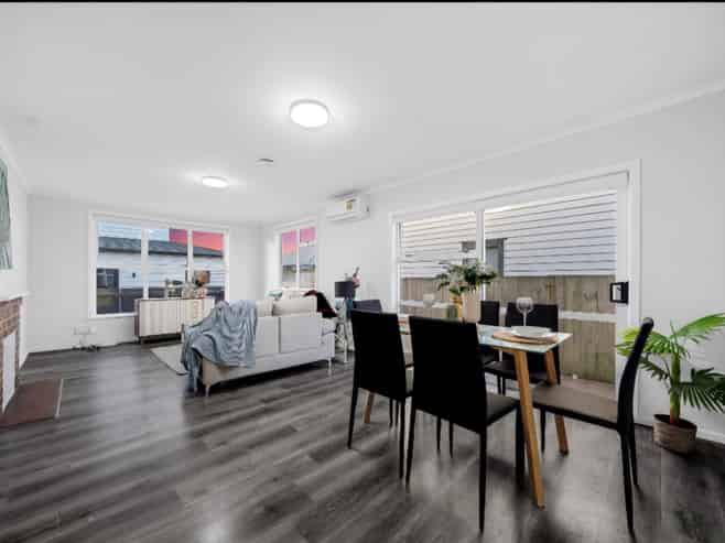 20 Arimu Road, Papakura