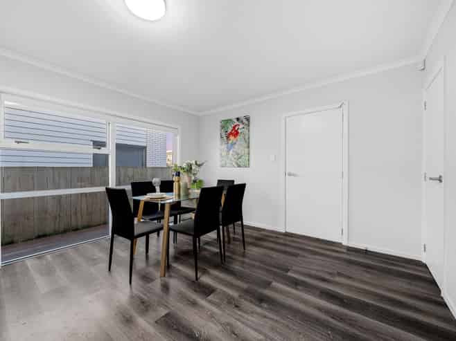 20 Arimu Road, Papakura