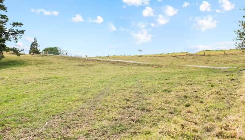 Lot 4 Taylor Road, Taipa