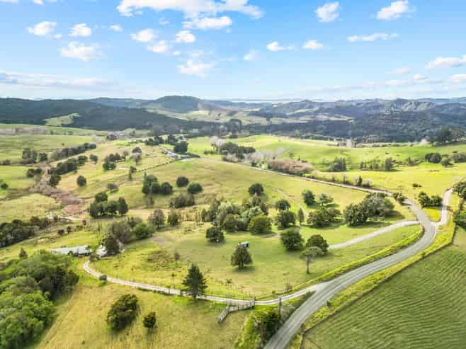 Lot 4 Taylor Road, Taipa
