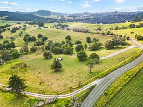 Lot 4 Taylor Road, Taipa