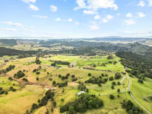 Lot 4 Taylor Road, Taipa