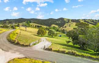 Lot 4 Taylor Road, Taipa