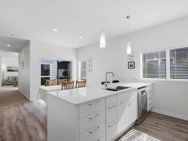 4 Coprosma Close, Papamoa