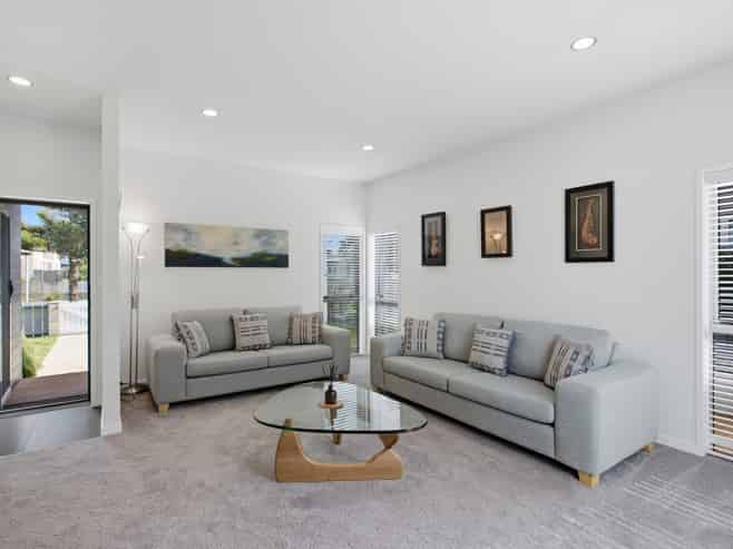 4 Coprosma Close, Papamoa