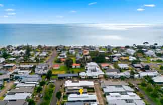 4 Coprosma Close, Papamoa