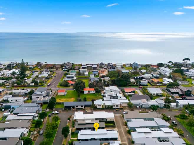 4 Coprosma Close, Papamoa