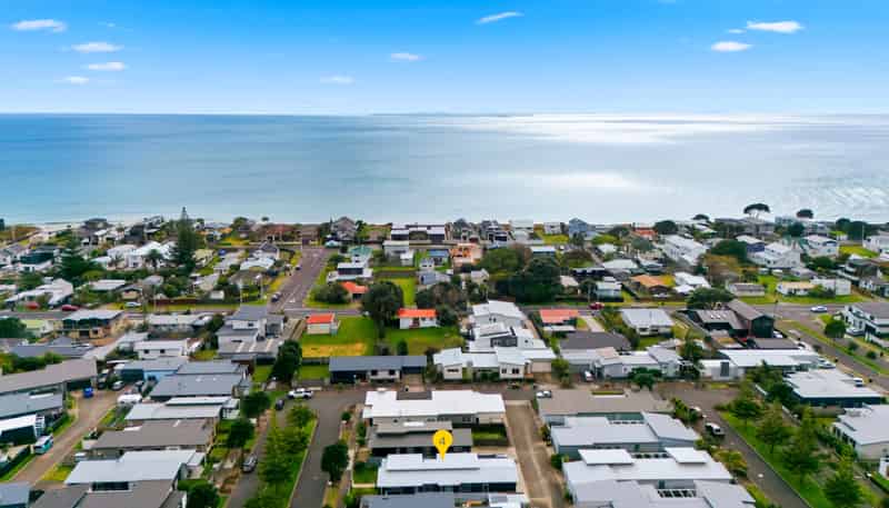 4 Coprosma Close, Papamoa