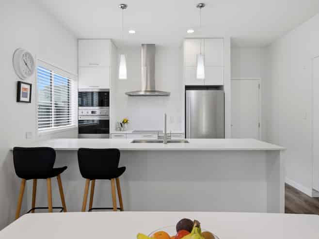 4 Coprosma Close, Papamoa
