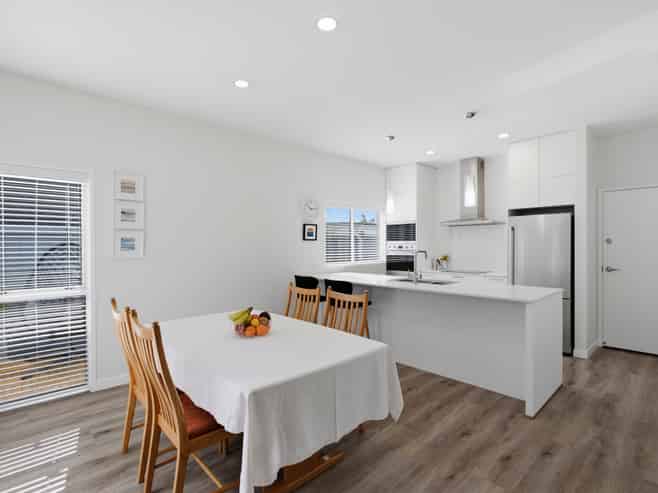4 Coprosma Close, Papamoa