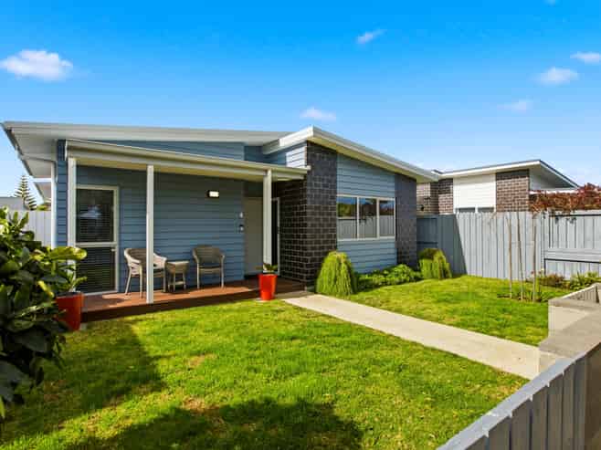 4 Coprosma Close, Papamoa