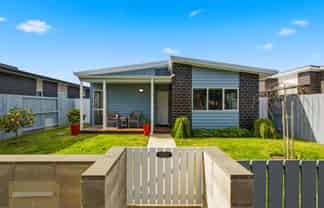 4 Coprosma Close, Papamoa