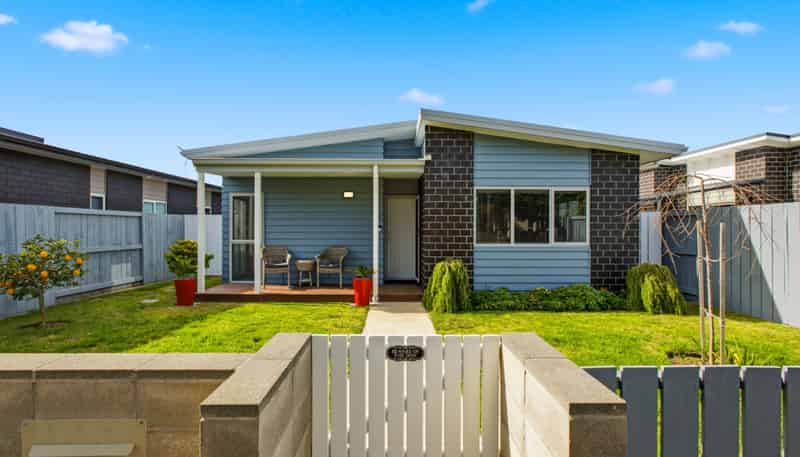 4 Coprosma Close, Papamoa