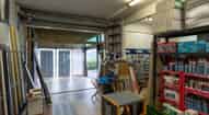 Open gallery