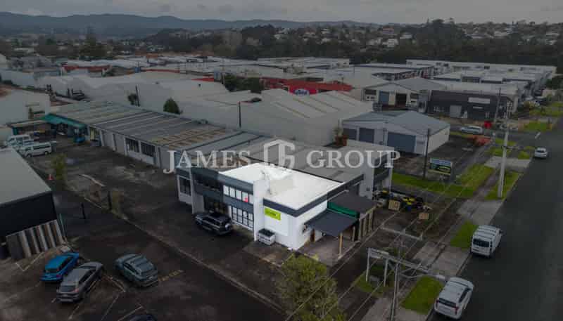 2/38 Keeling Road, Henderson