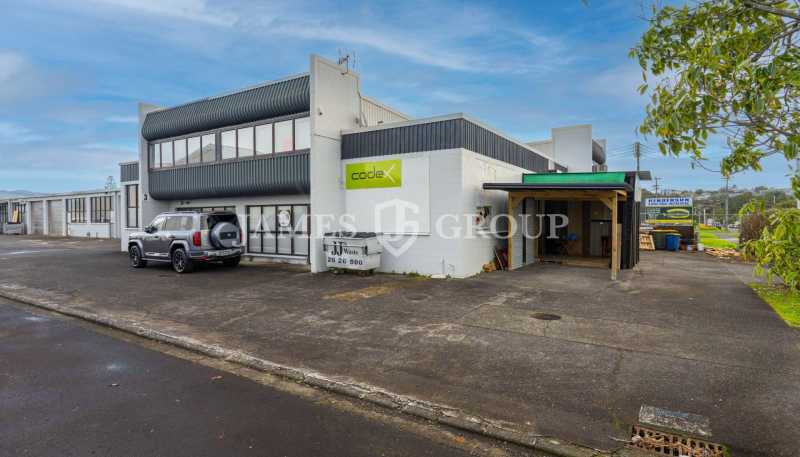 2/38 Keeling Road, Henderson