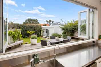 23 Oban Road, Westmere