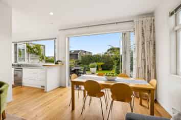 23 Oban Road, Westmere