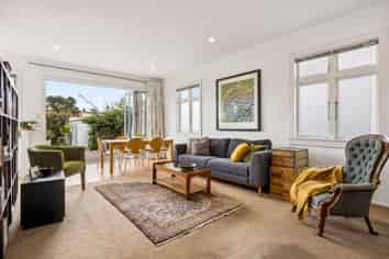 23 Oban Road, Westmere