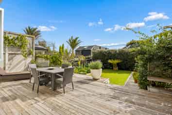 23 Oban Road, Westmere