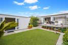 23 Oban Road, Westmere, Auckland City, Auckland