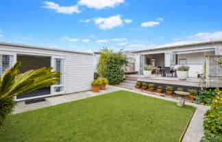 23 Oban Road, Westmere