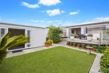 23 Oban Road, Westmere